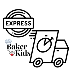 EXPRESS POST SHIPPING