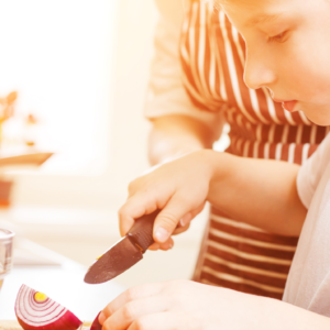 Triple Recipe Pack - Pancakes, Chicken Stirfry & Chocolate Mug Cake